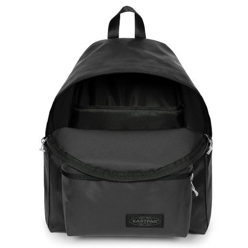Εικόνα της Τσάντα Πλάτης Eastpak Day Pak'R με Θήκη Laptop 14" 24L Tarp Black2 EK0A5BG44Y81