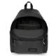 Εικόνα της Τσάντα Πλάτης Eastpak Day Pak'R με Θήκη Laptop 14" 24L Tarp Black2 EK0A5BG44Y81