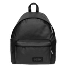 Εικόνα της Τσάντα Πλάτης Eastpak Day Pak'R με Θήκη Laptop 14" 24L Tarp Black2 EK0A5BG44Y81