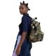 Εικόνα της Τσάντα Πλάτης Eastpak Day Pak'R με Θήκη Laptop 14" 24L Camo EK0A5BG41811