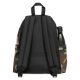 Εικόνα της Τσάντα Πλάτης Eastpak Day Pak'R με Θήκη Laptop 14" 24L Camo EK0A5BG41811
