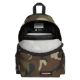 Εικόνα της Τσάντα Πλάτης Eastpak Day Pak'R με Θήκη Laptop 14" 24L Camo EK0A5BG41811