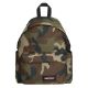 Εικόνα της Τσάντα Πλάτης Eastpak Day Pak'R με Θήκη Laptop 14" 24L Camo EK0A5BG41811