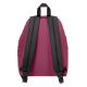 Εικόνα της Eastpak - Τσάντα Πλάτης Padded Pak'R Wine Burgundy EK0006206S11
