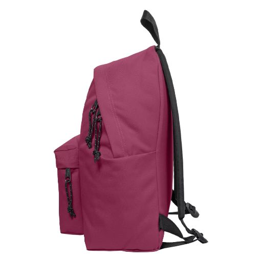 Εικόνα της Eastpak - Τσάντα Πλάτης Padded Pak'R Wine Burgundy EK0006206S11