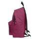 Εικόνα της Eastpak - Τσάντα Πλάτης Padded Pak'R Wine Burgundy EK0006206S11