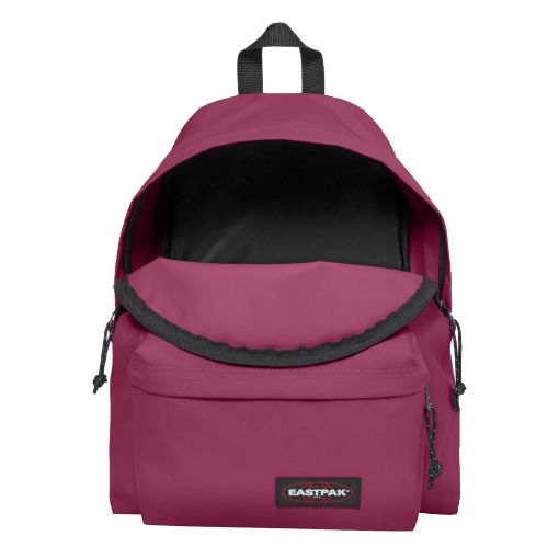 Εικόνα της Eastpak - Τσάντα Πλάτης Padded Pak'R Wine Burgundy EK0006206S11