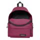 Εικόνα της Eastpak - Τσάντα Πλάτης Padded Pak'R Wine Burgundy EK0006206S11