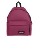 Εικόνα της Eastpak - Τσάντα Πλάτης Padded Pak'R Wine Burgundy EK0006206S11