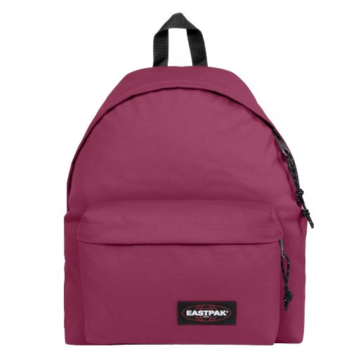 Εικόνα της Eastpak - Τσάντα Πλάτης Padded Pak'R Wine Burgundy EK0006206S11