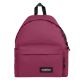 Εικόνα της Eastpak - Τσάντα Πλάτης Padded Pak'R Wine Burgundy EK0006206S11