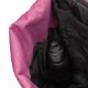 Εικόνα της Τσάντα Πλάτης Eastpak Up Roll με Θήκη Laptop 16" 23L Tarp Fig EK0A5BGFB0Z1