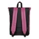Εικόνα της Τσάντα Πλάτης Eastpak Up Roll με Θήκη Laptop 16" 23L Tarp Fig EK0A5BGFB0Z1