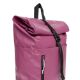 Εικόνα της Τσάντα Πλάτης Eastpak Up Roll με Θήκη Laptop 16" 23L Tarp Fig EK0A5BGFB0Z1