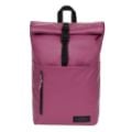 Εικόνα της Τσάντα Πλάτης Eastpak Up Roll με Θήκη Laptop 16" 23L Tarp Fig EK0A5BGFB0Z1