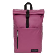 Εικόνα της Τσάντα Πλάτης Eastpak Up Roll με Θήκη Laptop 16" 23L Tarp Fig EK0A5BGFB0Z1