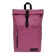 Εικόνα της Τσάντα Πλάτης Eastpak Up Roll με Θήκη Laptop 16" 23L Tarp Fig EK0A5BGFB0Z1