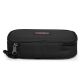 Εικόνα της Eastpak - Κασετίνα Oval XL Single Black EK00034A0081
