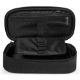 Εικόνα της Eastpak - Κασετίνα Oval XL Single Black EK00034A0081
