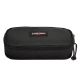Εικόνα της Eastpak - Κασετίνα Oval XL Single Black EK00034A0081