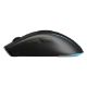 Εικόνα της Ποντίκι Corsair M75 Lightweight RGB Wireless Black CH-931D010-EU