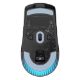 Εικόνα της Ποντίκι Corsair M75 Lightweight RGB Wireless Black CH-931D010-EU