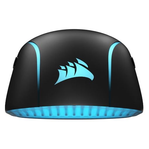 Εικόνα της Ποντίκι Corsair M75 Lightweight RGB Wireless Black CH-931D010-EU