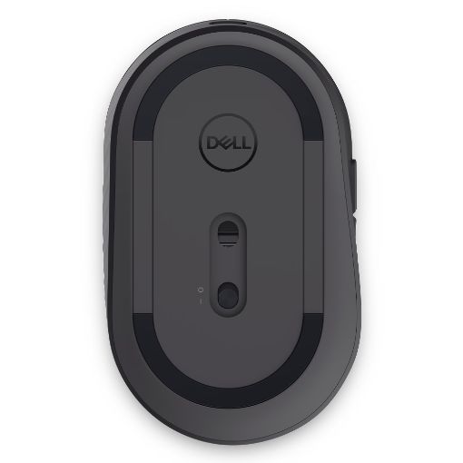 Εικόνα της Ποντίκι Dell Premier MS7421W Wireless Black 570-BBDM