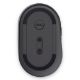 Εικόνα της Ποντίκι Dell Premier MS7421W Wireless Black 570-BBDM