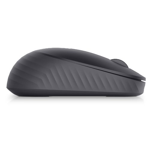 Εικόνα της Ποντίκι Dell Premier MS7421W Wireless Black 570-BBDM