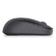 Εικόνα της Ποντίκι Dell Premier MS7421W Wireless Black 570-BBDM