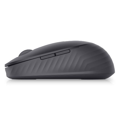 Εικόνα της Ποντίκι Dell Premier MS7421W Wireless Black 570-BBDM