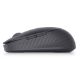 Εικόνα της Ποντίκι Dell Premier MS7421W Wireless Black 570-BBDM