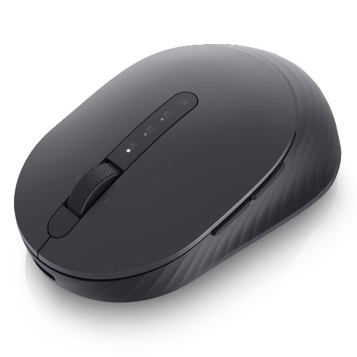 Εικόνα της Ποντίκι Dell Premier MS7421W Wireless Black 570-BBDM