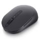 Εικόνα της Ποντίκι Dell Premier MS7421W Wireless Black 570-BBDM