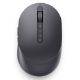 Εικόνα της Ποντίκι Dell Premier MS7421W Wireless Black 570-BBDM
