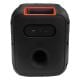 Εικόνα της Ηχείο Akai ABTS-V30 Karaoke Bluetooth 40W Black