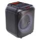 Εικόνα της Ηχείο Akai ABTS-V30 Karaoke Bluetooth 40W Black