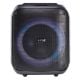 Εικόνα της Ηχείο Akai ABTS-V30 Karaoke Bluetooth 40W Black