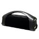 Εικόνα της Ηχείο Akai ABTS-09 RGB Bluetooth 15W Black