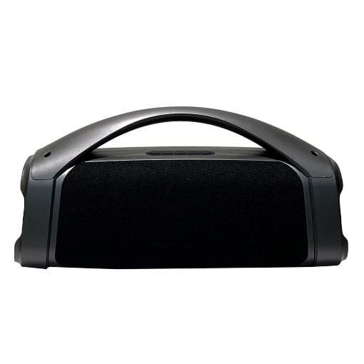 Εικόνα της Ηχείο Akai ABTS-09 RGB Bluetooth 15W Black