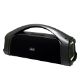 Εικόνα της Ηχείο Akai ABTS-09 RGB Bluetooth 15W Black