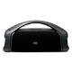 Εικόνα της Ηχείο Akai ABTS-09 RGB Bluetooth 15W Black