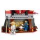 Εικόνα της LEGO Ninjago: Ninja Character Display 15th Anniversary 71866