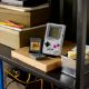 Εικόνα της LEGO Super Mario: Game Boy 72046