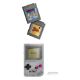 Εικόνα της LEGO Super Mario: Game Boy 72046