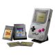 Εικόνα της LEGO Super Mario: Game Boy 72046