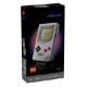 Εικόνα της LEGO Super Mario: Game Boy 72046