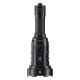 Εικόνα της Φακός Nitecore Precise P35i Επαναφορτιζόμενος 3000lm IP68 Black