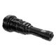 Εικόνα της Φακός Nitecore Precise P35i Επαναφορτιζόμενος 3000lm IP68 Black
